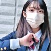 エロ動画情報 俺の宝箱 | 【エロ動画 俺の宝箱】同僚の彼氏に出張を命じられた3日間のあいだ、大嫌いな上司に犯され犯され続けた僕。伊藤舞雪