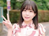 エロ動画情報 俺の宝箱 | 【俺の宝箱 エロ動画】素人女子大生の皆さん、青空の下で脳がとろけるような超濃厚なベロキスを体験してみませんかww？ディープキスは、よだれが出るほど舌が絡まるほどです！とにかくキスキス生キス中出しSEXwww3真夏の大感謝祭特別編！過去に撮影したトップ女子大生6名＋連載中の可愛い女の子たち...。