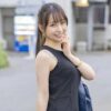 エロ動画情報 俺の宝箱 | 【俺の宝箱 エロ動画】M妻のお母さんのおっぱいをおっぱいに！鳴沢ひなみ