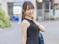 エロ動画情報 俺の宝箱 | 【俺の宝箱 エロ動画】夏休みにお金を使いすぎてお金がない、ウブな女子大生をガッツリピックアップ！賞金と引き換えにカメラの前で人見知りの限界を見せてくれるのか？公開オナニーと公開ディープキスで火がついたあなたのアソコは、電マの感触に耐えられず何度も潮を吹く！