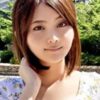 エロ動画情報 俺の宝箱 | どうしようもない...""つねりたい？しょうがないなぁ......"アイドルのように可愛くてナイスバディな女性ディレクターとの出張で、心揺さぶられる神体験が待っています！【エロ動画 俺の宝箱】