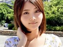 エロ動画情報 俺の宝箱 | 【俺の宝箱 エロ動画】ひとり女子旅 南風 上京ちゃんをさがせ Episode2 feat.FALENOTUBE