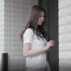 エロ動画情報 俺の宝箱 | 【エロ動画 俺の宝箱】真面目で勤勉な友人の母親・樹里は、タマがなくなるまで精液を搾り取る超絶人だった。山口首里