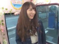 エロ動画情報 俺の宝箱 | 【俺の宝箱 エロ動画】顔出し解禁！マジックミラーのサービスです：関東有数のお嬢様大学に通う高学歴女子大生 人生初の自己幻想 vol.02 喉奥まで巨根を咥えた女子大生は、インテリマンコにも巨根を挿入したいのか？