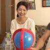 エロ動画情報 俺の宝箱 | 【無料で お試しエロ動画 俺の宝箱】(mm) カメラの前で次々と悶絶する巨乳美女とその男友達。