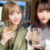 エロ動画情報 俺の宝箱 | 【エロ動画 俺の宝箱】担任の僕は生徒の巨乳に我慢できず、気づいたら何度も何度も唾を吐いていた。あまねまひな