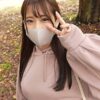 エロ動画情報 俺の宝箱 | 【エロ動画 俺の宝箱】大学生の友達がエロコスプレに着替えて一泊二日ドキュメント！ムラムラを抑えきれない2人は輪ゴムなしでこっそりセックスするのか!?