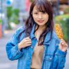 エロ動画情報 俺の宝箱 | 【エロ動画 俺の宝箱】巨乳女教師が犯される集団サークルレ●プ 三上悠亜