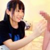 エロ動画情報 俺の宝箱 | 【俺の宝箱 エロ動画】千葉県大谷戸海岸でナンパされた素人のお嬢さん！童貞のオナニーを手伝ってくれませんか？ビキニからおっぱいが覗いています！股間はハイレグ仕様！童貞の鼻血が出てる！ナイスボディの美少女を特選で紹介！