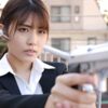 エロ動画情報 俺の宝箱 | 【エロ動画 俺の宝箱】魔法の鏡 No.むっつりギャルがデカチンの悩みを素股オイルマッサージで解決！何度も射精するデカチンに興奮した彼女は生中出し10連発！
