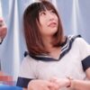 エロ動画情報 俺の宝箱 | 【俺の宝箱 エロ動画】人妻です：隣に住む可愛い熟女とのセックスにハマってしまい...。避妊もせずにヤリまくり、オマンコもヤリまくり。