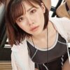 エロ動画情報 俺の宝箱 | 【エロ動画 俺の宝箱】AV女優‘伊賀まこ’を全裸にするデビュー2周年ドキュメント！台本、演出、ファンタジーはありません！スーパークンニおねだり！超快楽無言絶頂！ベロチューハメ撮り！エロくてエモーショナルな生々しいプライベートセックスを極上露出