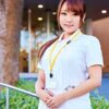 エロ動画情報 俺の宝箱 | 【エロ動画 俺の宝箱】「お酒苦手なんです…あ、意外と美味しい…」社員旅行で無理やりお酒を飲まされた人妻が美ボディを汚す悪夢！ !