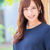 エロ動画情報 俺の宝箱 | 【俺の宝箱 エロ動画】父にバレないように密かに息子を誘惑する母 篠田 悠（しのだ ゆう