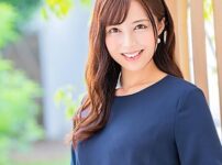 エロ動画情報 俺の宝箱 | 【俺の宝箱 エロ動画】お金より大切なものを探しに来た..."冨田朝香（38歳）AV DEBUT