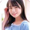 エロ動画情報 俺の宝箱 | 【俺の宝箱 エロ動画】巨乳上司と童貞部下の出張先でホテルの相部屋で...。エッチな誘惑を真に受ける部下が性行為を繰り返す...。天音まひな