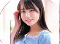 エロ動画情報 俺の宝箱 | 【俺の宝箱 エロ動画】素人女子大生の皆さん、青空の下で脳がとろけるような超濃厚なベロキスを体験してみませんかww？ディープキスは、よだれが出るほど舌が絡まるほどです！とにかくキスキス生キス中出しSEXwww3真夏の大感謝祭特別編！過去に撮影したトップ女子大生6名＋連載中の可愛い女の子たち...。