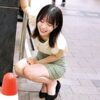 エロ動画情報 俺の宝箱 | 【俺の宝箱 エロ動画】Magic Mirror - 夏休みの友人カップルがビーチで体験する「素股マッサージ」。