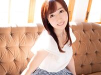 エロ動画情報 俺の宝箱 | 【俺の宝箱 エロ動画】Eカップの巨乳を持つ20歳の女子大生です。