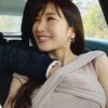 エロ動画情報 俺の宝箱 | 「えっ！今入れたんじゃないの？」早漏にしてしまう失神後は延長ピストンで抜かずの追撃中出し！ !カノンうらら【エロ動画 俺の宝箱】