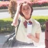 エロ動画情報 俺の宝箱 | 【エロ動画 俺の宝箱】同い年なのにお金払ったらキスしちゃうの嫌なの？ミル
