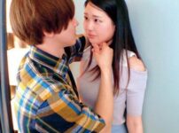 エロ動画情報 俺の宝箱 | [素人ナンパ】可愛い女子大生がイケメンに「俺のために薬飲んでくれるよね」と囁かれながら膣内キスをされる。彼女は我慢できずに彼とセックスしてしまう！【エロ動画 俺の宝箱】