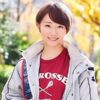 エロ動画情報 俺の宝箱 | 【俺の宝箱 エロ動画】家族旅行で不在の幼なじみを朝から晩まで犯しまくったひと夏の記録。