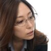 エロ動画情報 俺の宝箱 | 学校帰りの女子高生♥下着職人なんだけど、モニターになってくれる？→ガチセックスです。【エロ動画 俺の宝箱】