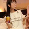 エロ動画情報 俺の宝箱 | ～乳首のオーガズム～ 伊藤舞雪【エロ動画 俺の宝箱】