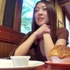 エロ動画情報 俺の宝箱 | 【俺の宝箱 エロ動画】女子校生だった教え子の誘惑に勝った教師が、人妻になってから元教え子と禁断の性交を再開する...。夫がいるのに寝取られたチンコを挿入する！