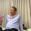 エロ動画情報 俺の宝箱 | 相原月羽の青空ぶっかけファン感謝祭～素人男子を全力でおもてなし！ザーメン出しまくりツアー ごっくん、ぶっかけ、生中出し！全51発～ディープス専属卒業記念作品！【エロ動画 俺の宝箱】