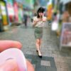 エロ動画情報 俺の宝箱 | 【俺の宝箱 エロ動画】イケメンが熟女を部屋に連れ込んでセックスする様子をこっそり撮影したAV OPEN 2017用DVD...。~ 歴代の人気美熟女たちと再会し、再び強制的に中出しする！~