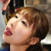 エロ動画情報 俺の宝箱 | 【俺の宝箱 エロ動画】まりこさん（25歳）、樹里さん（26歳）、専業主婦、人妻、マジックミラー号、乳首マッサージで乳首がイキます！
