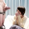 エロ動画情報 俺の宝箱 | 【俺の宝箱 エロ動画】お小遣いをあげられるからと、父親より年上の叔父と。