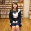 エロ動画情報 俺の宝箱 | 【エロ動画 俺の宝箱】alone shizuku asahi yui nagase