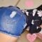 エロ動画情報 俺の宝箱 | シャワーを浴びに立ち寄った女性社員の自宅でセックスしてしまうエロティックなドラマ。【エロ動画 俺の宝箱】