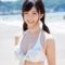 エロ動画情報 俺の宝箱 | 【FANZA 素人 エロ動画 】真弓＆愛穂（母なる奴隷●） 5名【俺の宝箱】