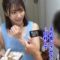 エロ動画情報 俺の宝箱 | マジックミラー号 総勢12名の豪華な女性たちを撮り下ろし！水着美女3タイトル、2枚組、480分！あの手この手で番組出演に成功した彼女たちだけを収録！【エロ動画 俺の宝箱】