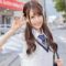 エロ動画情報 俺の宝箱 | 相部屋のNTR～不倫上司と新入社員が朝から晩まで不倫セックスに明け暮れた出張の夜～ 秋野由良【エロ動画 俺の宝箱】