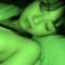 エロ動画情報 俺の宝箱 | 人妻です：隣に住む可愛い熟女とのセックスにハマってしまい...。避妊もせずにヤリまくり、オマンコもヤリまくり。【エロ動画 俺の宝箱】