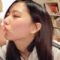エロ動画情報 俺の宝箱 | 脱糞メイドカフェ BIGマスカットロパフェ