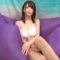 エロ動画情報 俺の宝箱 | 【熟女ナンパ】「生まれて54年…」街でひときわ目立つ美人妻を捕獲！ !意外と欲求不満なカラダは他人棒を求めて…【エロ動画 俺の宝箱】