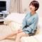 エロ動画情報 俺の宝箱 | 夫インポ。むっちり巨乳若妻、我慢の限界を超えて… 久美子（31）【エロ動画 俺の宝箱】
