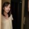 エロ動画情報 俺の宝箱 | 卑猥な乳首の痴女ナース～最高の射精に導くエッチな言葉と乳首責めで悶絶 天海つばささん【エロ動画 俺の宝箱】