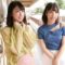 エロ動画情報 俺の宝箱 | 【俺の宝箱 エロ動画】寄稿 妻の人質事件 三原和佳奈