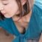 エロ動画情報 俺の宝箱 | 【俺の宝箱 エロ動画】イラ・マッチング応用編 七宮ゆりあさん