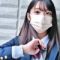 エロ動画情報 俺の宝箱 | 【エロ動画 俺の宝箱】同僚の彼氏に出張を命じられた3日間のあいだ、大嫌いな上司に犯され犯され続けた僕。伊藤舞雪