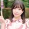 エロ動画情報 俺の宝箱 | 【俺の宝箱 エロ動画】聖水ハーレム～4人の美少女に何度もおしっこをかけられて射精されたい月野ルナ 桃瀬あすか 長瀬ゆい 海月ひかる