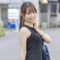 エロ動画情報 俺の宝箱 | 【俺の宝箱 エロ動画】超巨乳のJカッププレーヤー、田舎暮らしで個撮「田舎には楽しいことがない。上京したいけど、勇気がない。巨乳で地味な顔立ちの地方ロリ女と一日中セックス三昧