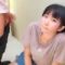 エロ動画情報 俺の宝箱 | もし...終電を逃した男女が混浴温泉で体を洗い合ったらどうなるのか？友達、仕事仲間、先輩、後輩の男女2人が、ほろ酔いで心も体も裸になって混浴温泉で体を洗い合い、男女同時に発情してしまう...。果たして彼らは一線を越えてセックスしてしまうのか？【エロ動画 俺の宝箱】